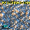 RX J175300.4-343646