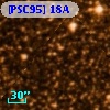 [PSC95]  18A