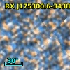 RX J175300.6-343811