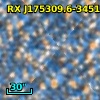 RX J175309.6-345151