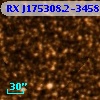RX J175308.2-345803