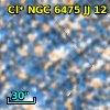 GSC 07386-00904