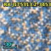 RX J175313.2-345355