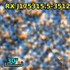 RX J175315.5-351204