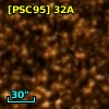 [PSC95]  32A