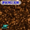 [PSC95]  32B