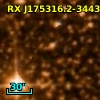 RX J175316.2-344308