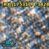 RX J175317.4-342417
