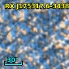 RX J175317.6-343844