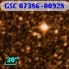 GSC 07386-00928