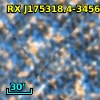RX J175318.4-345650