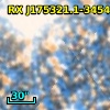 RX J175321.1-345429