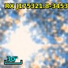 RX J175321.8-345322