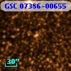 GSC 07386-00655