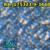 RX J175323.9-344816
