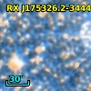 RX J175326.2-344403