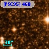 [PSC95]  46B