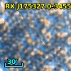 RX J175327.0-345518