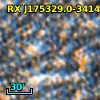 RX J175329.0-341414