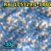 RX J175329.1-344005