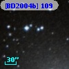 [BD2004b] 109