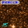 [PSC95]  52B