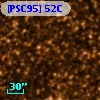 [PSC95]  52C