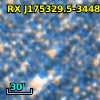 RX J175329.5-344820