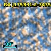 RX J175331.2-343557