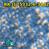 RX J175332.6-344234