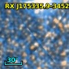 RX J175335.9-345253