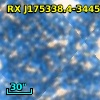 RX J175338.4-344509