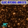 GSC 07386-00171