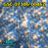 GSC 07386-00462