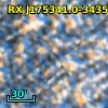 RX J175341.0-343516