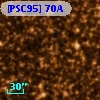 [PSC95]  70A