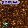 [PSC95]  70B