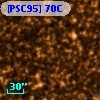 [PSC95]  70C
