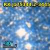 RX J175344.2-344526