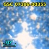 Cl* NGC 6475     JJ       5