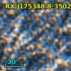 RX J175348.8-350210