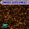 2MASS J17534812-3501597