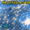 RX J175351.1-345020