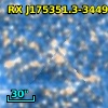 RX J175351.3-344910