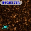 [PSC95]  77A