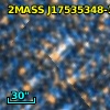 2MASS J17535348-3456253
