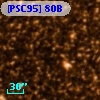 [PSC95]  80B
