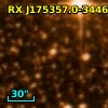 RX J175357.0-344604