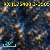 RX J175400.3-350519