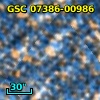 GSC 07386-00986